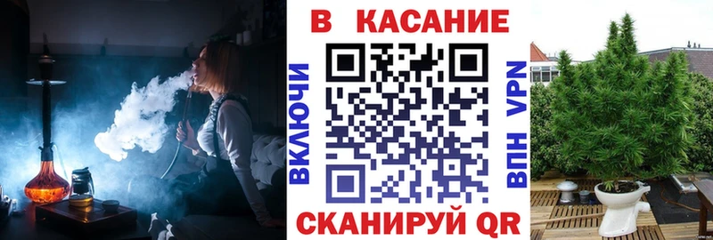 Цена Сенгилей Кокаин Alpha PVP Меф мяу мяу