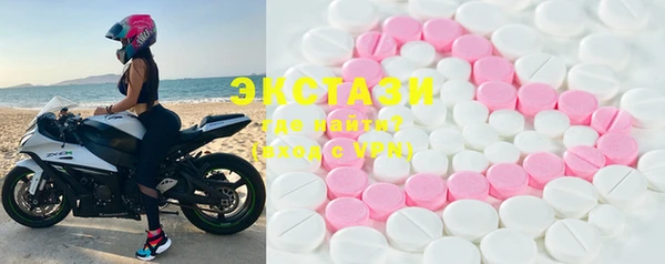 а пвп мука Алзамай