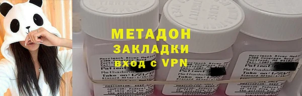а пвп мука Алзамай