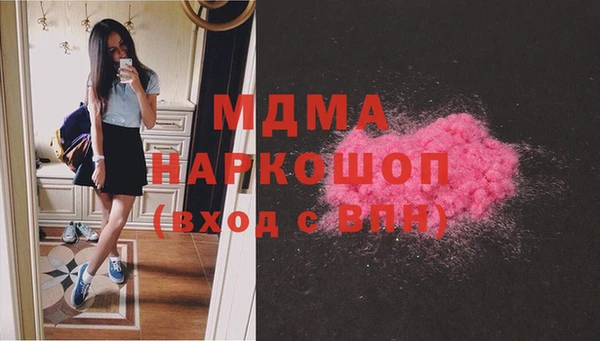 а пвп мука Алзамай